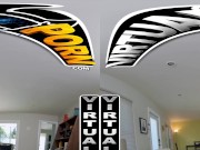 VIRTUALPORN - Petite Blonde Hottie Evelyn Payne Needs You To Bury Your Cock In Her Pussy For Comfort 4/16