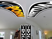 VIRTUALPORN - Petite Blonde Hottie Evelyn Payne Needs You To Bury Your Cock In Her Pussy For Comfort 5/16