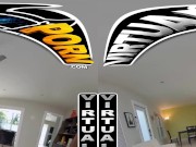 VIRTUALPORN - Petite Blonde Hottie Evelyn Payne Needs You To Bury Your Cock In Her Pussy For Comfort 7/16