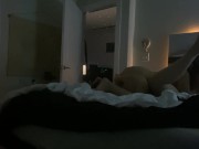 Sister In Law Came Over For Diner Made Me Orgasm 27 Times, Ménage, fetish, hardcore, Milf,  11/16