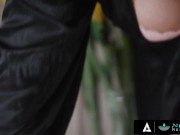 I Can't Believe She's Cheating on You! 2/16