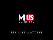 尻枪卡拉OK-安妮欧若拉和布莱德纽曼 16/16