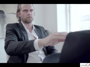 KINKY PORN Lets Go Dirty LITTLECAPRICEDREAMS 10/16