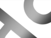 KINKY PORN Lets Go Dirty LITTLECAPRICEDREAMS 11/16