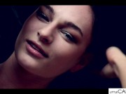 KINKY PORN Lets Go Dirty LITTLECAPRICEDREAMS 13/16