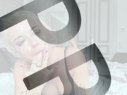 KINKY PORN Lets Go Dirty LITTLECAPRICEDREAMS 4/16