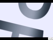 KINKY PORN Lets Go Dirty LITTLECAPRICEDREAMS 8/16