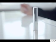 KINKY PORN Lets Go Dirty LITTLECAPRICEDREAMS 9/16