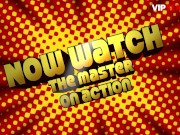 VIPSEXVAULT - The Perfect Guide To Help You Last Longer In Bed 4/16