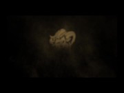 XCHIMERA - Latina Ebony Goddess Luna Corazon Gets A Passionate Fuck With Hot Wax - LETSDOEIT 1/16