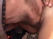 We Were Passing by a Cliff and We Decided to Record a Scene - Dread Hot 5/16