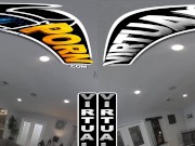 VIRTUAL PORN - Rub Oil All Over Gia OhMy's Big Ass Cheeks And Fuck Her In VR 10/16