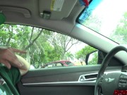 Catie Robbins may be new but she gives an Award-Winning Debut 2/16