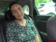 Catie Robbins may be new but she gives an Award-Winning Debut 3/16