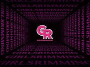 GIRLSRIMMING - Sloppy rimjob and hard action with petite teen Lily Larimar 13/16