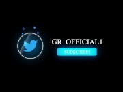 GIRLSRIMMING - Sloppy rimjob and hard action with petite teen Lily Larimar 4/16