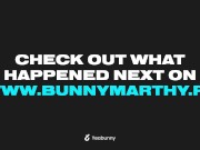 My Polish teen little pussy is so wet I need a dick! 16/16