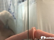 Wish it was you 1/16