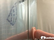 Wish it was you 2/16