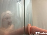 Wish it was you 3/16