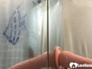 Wish it was you 6/16