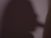 Passionate Blowjob and Sex With Step Sister 🥵 Her Tight Pussy is Driving Me Crazy 🔥🔥🔥 6/16