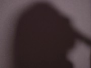 Passionate Blowjob and Sex With Step Sister 🥵 Her Tight Pussy is Driving Me Crazy 🔥🔥🔥 7/16