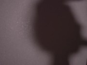 Passionate Blowjob and Sex With Step Sister 🥵 Her Tight Pussy is Driving Me Crazy 🔥🔥🔥 8/16