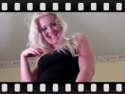 Femdom Anal Fantasy And Bisexual Threesome Porn 15/16