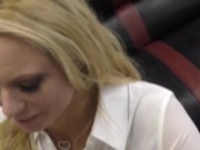 dominant blowjob 60 1/16