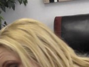 dominant blowjob 60 5/16