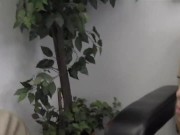 dominant blowjob 60 8/16