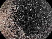 dominant handjob 133 16/16