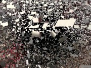 dominant licking 119 14/16