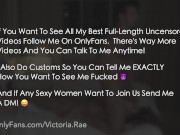 Young Escort Slut Gets Fucked HARD By Tinder Client 16/16