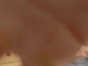 女子大生とSEXしたら大量潮吹き♡ねっとりフェラも最高だった♡takarisa-couple/女子大生/素人/カップル/スタイル抜群 16/16