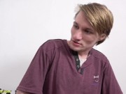 family therapy cuckold dp lesson 8/16