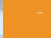 Sexy brunettes anal threeeway starring Lexi Layo, Nicole Love and Stacy Bloom - itsPOV 1/16