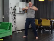 grandpa loves skinny teen 1/16