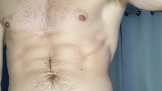 Master Of Worship Dominant Daddy Dirty Talking Gays Into Craving ...