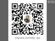 Банные процедуры закончились сексом 7/16