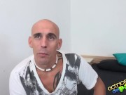 Ginger la ninfómana 3/16