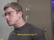 flexi milf cuckolding by a bbc 3/16