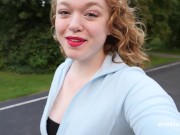 Sarah Plays With Her Favorite Toys 3/16