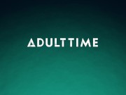 Babysitter Kyler Quinn Seduces Her Boss To Fully Enjoy His Cock Inside Her Tight Pussy 1/16