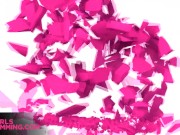 Girlsrimming - Juicy Rimming Training With Hot Blonde Teen At The GymGIRLSRIMMING - Sloppy rimjob in the gym with petite hair 15/16