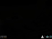 NURUMASSAGE This Dirty Stacking Babe Is A Pro Of Handjobs And Footjobs 11/16