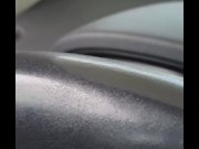 Miiana - Défi : je me fais sodomiser par l'autostoppeur 6/16