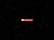 VIRAL!! KINANTOT NI KUYA SI BUNSO. ANG SARAP NG PUKE AT UMUNGOL NI BUNSO 💦 1/16