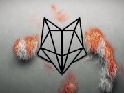 Fuck me harder - intensive amateur couple sex 1/16